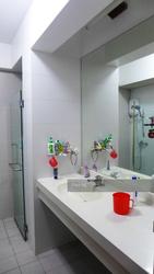 Blk 275A Compassvale Link (Sengkang), HDB 4 Rooms #115986692